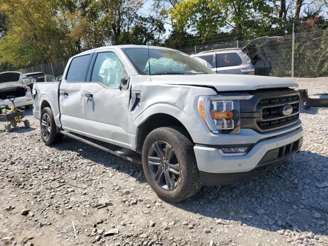 2023 FORD F150 SUPER - 1FTEW1EP7PFA07874