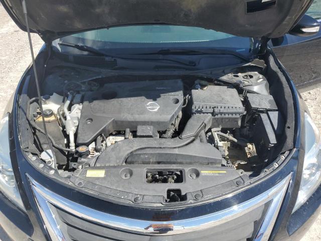 2015 NISSAN ALTIMA 2.5 - 1N4AL3AP7FN348484