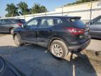 NISSAN ROGUE SPOR photo