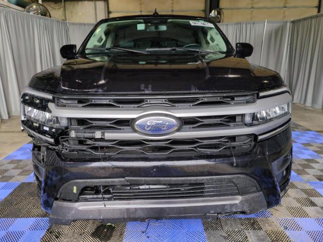 2022 FORD EXPEDITION - 1FMJK1JT6NEA53370