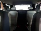 CHEVROLET EQUINOX LS photo