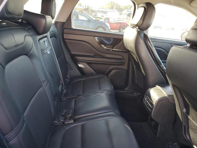 2020 LINCOLN CORSAIR - 5LMCJ1C92LUL08755