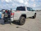 TOYOTA TACOMA DOU photo