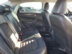 VOLKSWAGEN PASSAT SEL photo