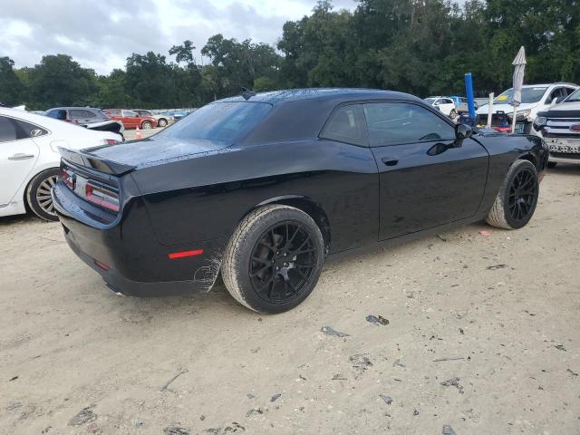 Vin: 2c3cdzbg6fh709735, lot: 70836004, dodge challenger sxt plus 20153