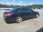 MERCEDES-BENZ E 350 photo