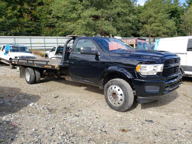 2022 RAM 5500 3C7WRNDL8NG120166  73638394