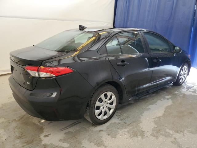 2023 TOYOTA COROLLA LE - 5YFB4MDE5PP046790
