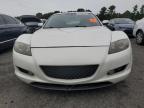 MAZDA RX8 photo