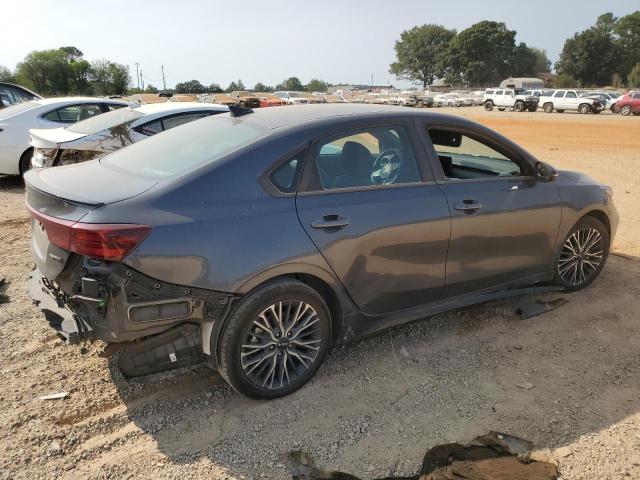 2024 KIA FORTE GT L - 3KPF54AD7RE724115