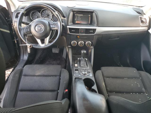 2016 MAZDA CX-5 TOURI - JM3KE2CY7G0630316