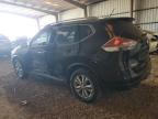 NISSAN ROGUE S photo