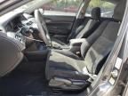 HONDA ACCORD LX photo