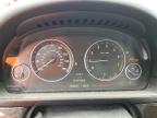 BMW 528 I photo