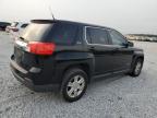 GMC TERRAIN SL photo