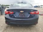 CHEVROLET MALIBU LS photo