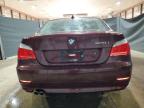 BMW 528 XI photo