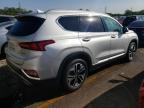 HYUNDAI SANTA FE L photo