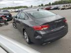 CHRYSLER 200 S photo