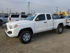 TOYOTA TACOMA ACC photo