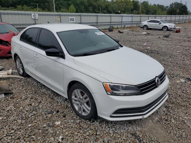 VIN 3VWLA7AJ8FM210519 2015 Volkswagen Jetta, Tdi no.4