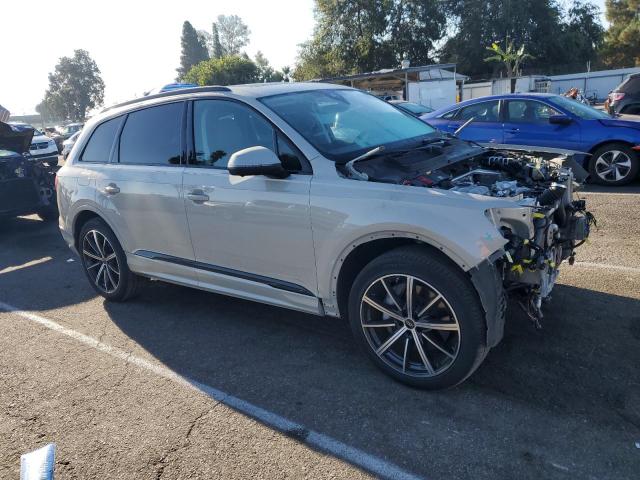 VIN WA1LXBF72PD011927 2023 Audi Q7, Premium Plus no.4