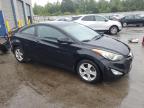 HYUNDAI ELANTRA CO photo