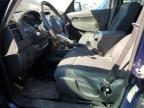 JEEP LIBERTY SP photo