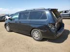 HONDA ODYSSEY EX снимка