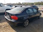 BMW 328 XI SUL снимка