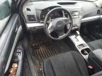 SUBARU LEGACY 2.5 photo