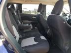 JEEP CHEROKEE L photo