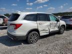 HONDA PILOT EXL photo