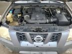 Lot #3006671423 2007 NISSAN XTERRA OFF