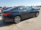 HYUNDAI SONATA SE photo