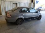 CHEVROLET AVEO LT photo