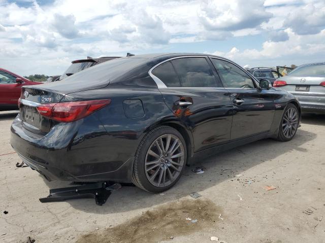 2018 INFINITI Q50 RED SP - JN1FV7AP9JM461338