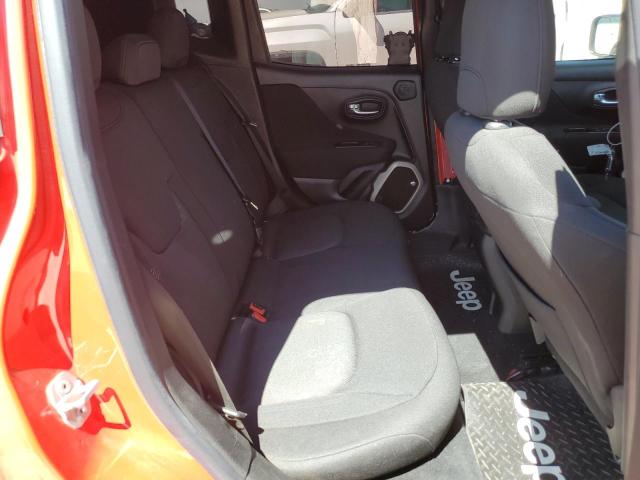 VIN ZACCJABT0GPC54545 2016 JEEP RENEGADE no.11