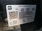 Lot #2960096246 2024 GMC YUKON SLT