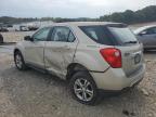 CHEVROLET EQUINOX LS photo