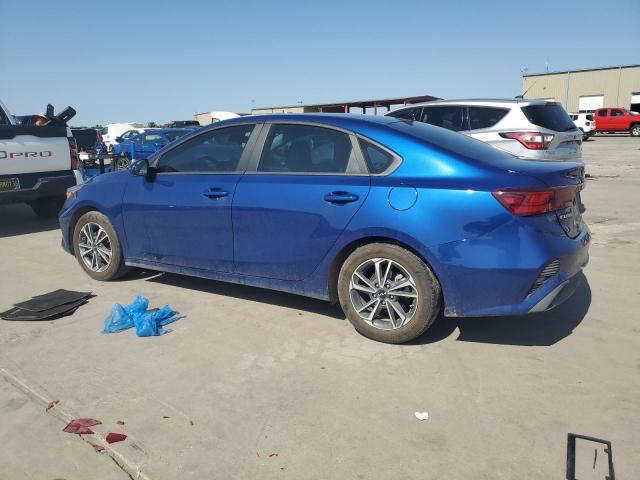 2023 KIA FORTE LX - 3KPF24AD5PE684252