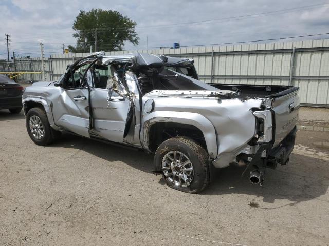 VIN 3TMLB5JN4RM012869 2024 Toyota Tacoma, Double Cab no.2