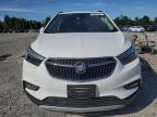 BUICK ENCORE ESS снимка