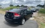 HONDA INSIGHT EX photo