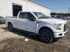 FORD F150 SUPER photo