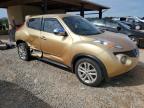 NISSAN JUKE S photo