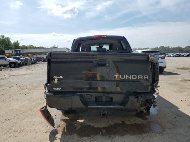 VIN 5TFHY5F17KX864840 2019 Toyota Tundra, Crewmax L... no.6