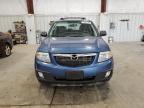 MAZDA TRIBUTE I photo