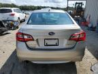 SUBARU LEGACY 2.5 photo