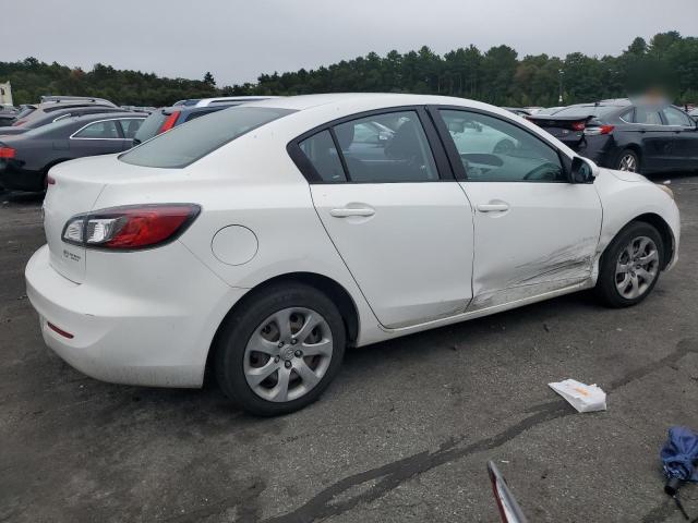 VIN JM1BL1TG3D1843513 2013 Mazda 3, I no.3